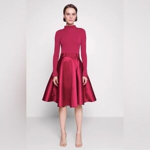 Ted Baker Zadi Dress